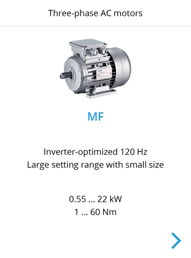 1426 PowerMonitor 5000